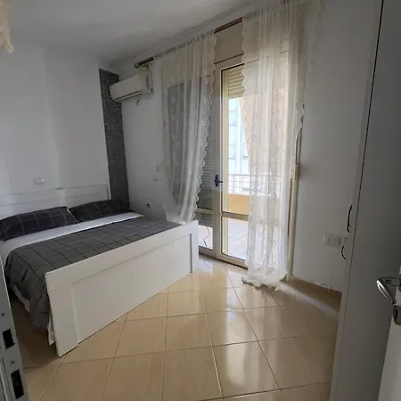 Elida * Vlorë